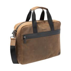 Computertasche Computertasche Strellson men bags & small leather goods