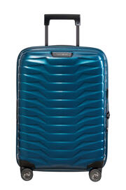 Schalentrolley mit 4 Rollen Schalentrolley mit 4 Rollen SAMSONITE