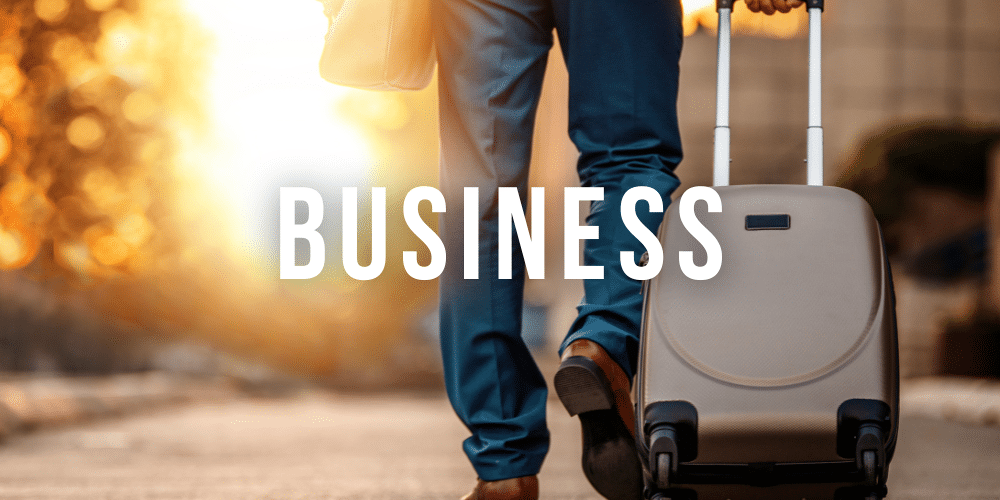 business-herbst-2025.png