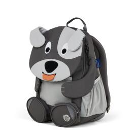 Kinderrucksack Kinderrucksack Kinderrucksack Kinderrucksack affenzahn