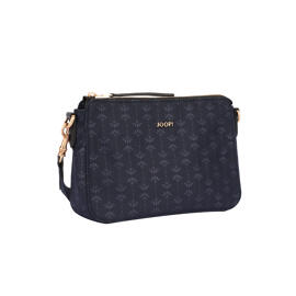 Handtasche mit Reißverschluss Handtasche mit Reißverschluss Handtasche mit Reißverschluss Joop! women bags & small leather goods