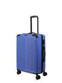 Schalentrolley mit 4 Rollen Schalentrolley mit 4 Rollen travelite