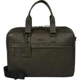 Laptoptasche Laptoptasche BURKELY