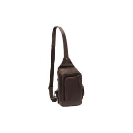 Crossbag Crossbag Crossbag The Chesterfield Brand