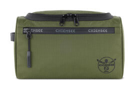 Kulturbeutel Chiemsee Bags