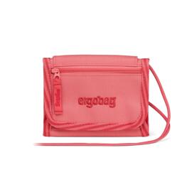 Kinderbrustbeutel Kinderbrustbeutel Kinderbrustbeutel ergobag