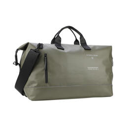 Reisetasche Reisetasche Strellson men bags & small leather goods