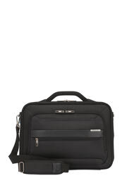 Aktenmappe Samsonite
