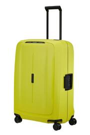 Schalentrolley mit 4 Rollen Schalentrolley mit 4 Rollen SAMSONITE