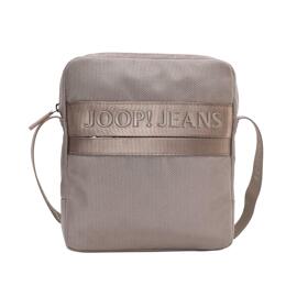 Business-Crossover Business-Crossover JOOP! JEANS