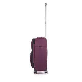 Koffer und Reisetaschen Stratic