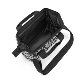 Reisetasche Reisetasche Reisenthel