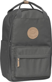 Funktionsrucksack Funktionsrucksack Beckmann Norway