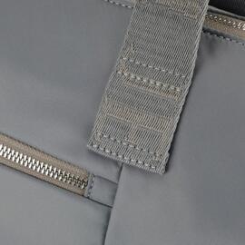 Cityshopper Cityshopper Cityshopper JOOP! JEANS