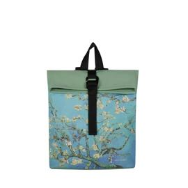 Cityrucksack New-Rebels