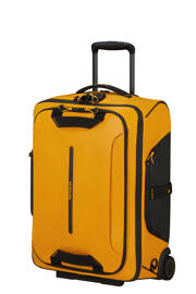 Koffer und Reisetaschen samsonite