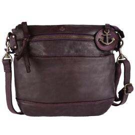 Sonstige Handtasche Sonstige Handtasche Sonstige Handtasche HARBOUR 2nd