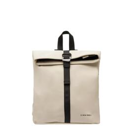 Freizeitrucksack Freizeitrucksack BLACK BEAT