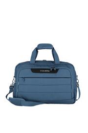 Reisetasche Reisetasche travelite