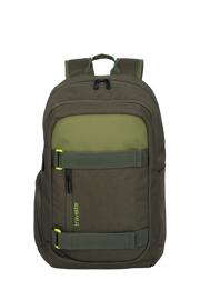 Computerrucksack Computerrucksack travelite