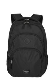 Freizeitrucksack Freizeitrucksack travelite