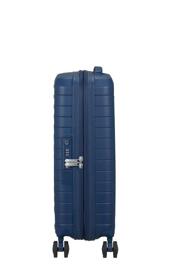 Schalentrolley mit 4 Rollen Schalentrolley mit 4 Rollen AMERICAN TOURISTER