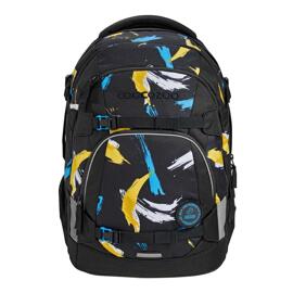 Schulrucksack Schulrucksack coocazoo