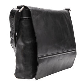 Taschen Gerry Weber women bags & small leather goods