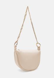 Weekender Weekender Weekender SEIDENFELT