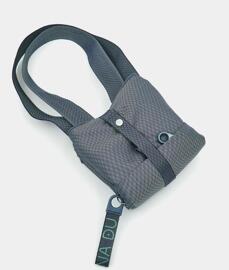 Cityshopper Cityshopper Cityshopper MANDARINA DUCK