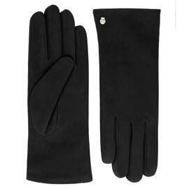 Damen-Handschuhe Damen-Handschuhe Damen-Handschuhe ROECKL