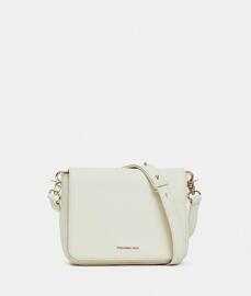 Sonstige Handtasche Sonstige Handtasche Sonstige Handtasche MANDARINA DUCK