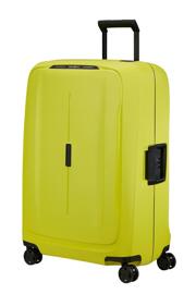 Schalentrolley mit 4 Rollen Schalentrolley mit 4 Rollen SAMSONITE
