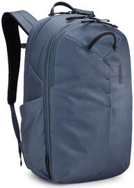 Reiserucksack Reiserucksack Thule