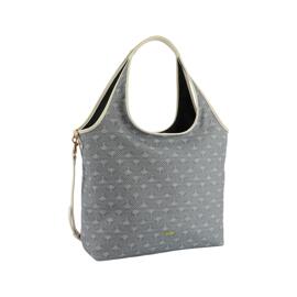 Cityshopper Cityshopper Cityshopper Joop! women bags & small leather goods