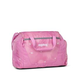 Sporttasche Sporttasche ergobag