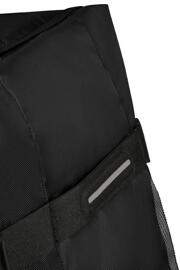 Rollenreisetasche Rollenreisetasche AMERICAN TOURISTER