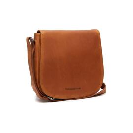 Handtasche mit Überschlag Handtasche mit Überschlag Handtasche mit Überschlag The Chesterfield Brand