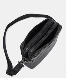 Crossbag Crossbag Crossbag MANDARINA DUCK