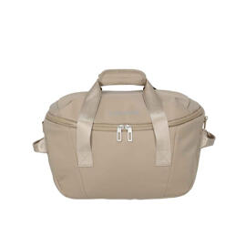 Koffer und Reisetaschen travelite