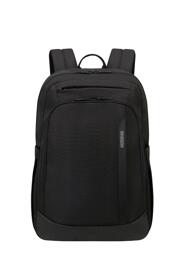 Businessrucksack Businessrucksack AMERICAN TOURISTER