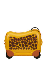 Kindertrolley Kindertrolley Kindertrolley Kindertrolley SAMSONITE