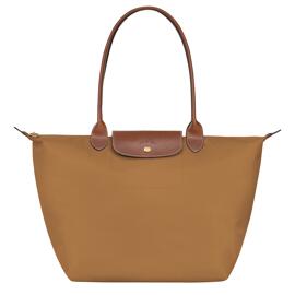 Cityshopper Cityshopper Cityshopper Longchamp