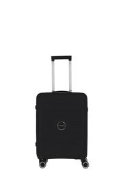 Schalentrolley mit 4 Rollen Schalentrolley mit 4 Rollen travelite