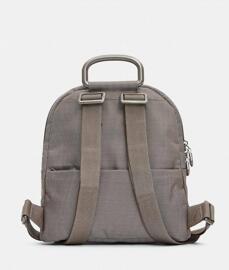 Cityrucksack Cityrucksack Cityrucksack Cityrucksack MANDARINA DUCK