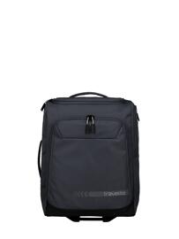 Rollenreisetasche Rollenreisetasche travelite