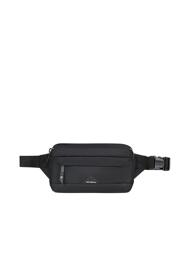 Gürteltasche Gürteltasche SAMSONITE