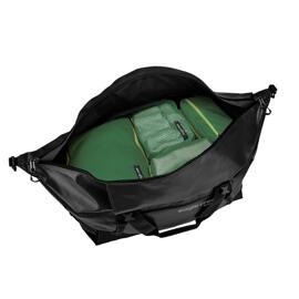 Rollenreisetasche Rollenreisetasche EAGLE CREEK