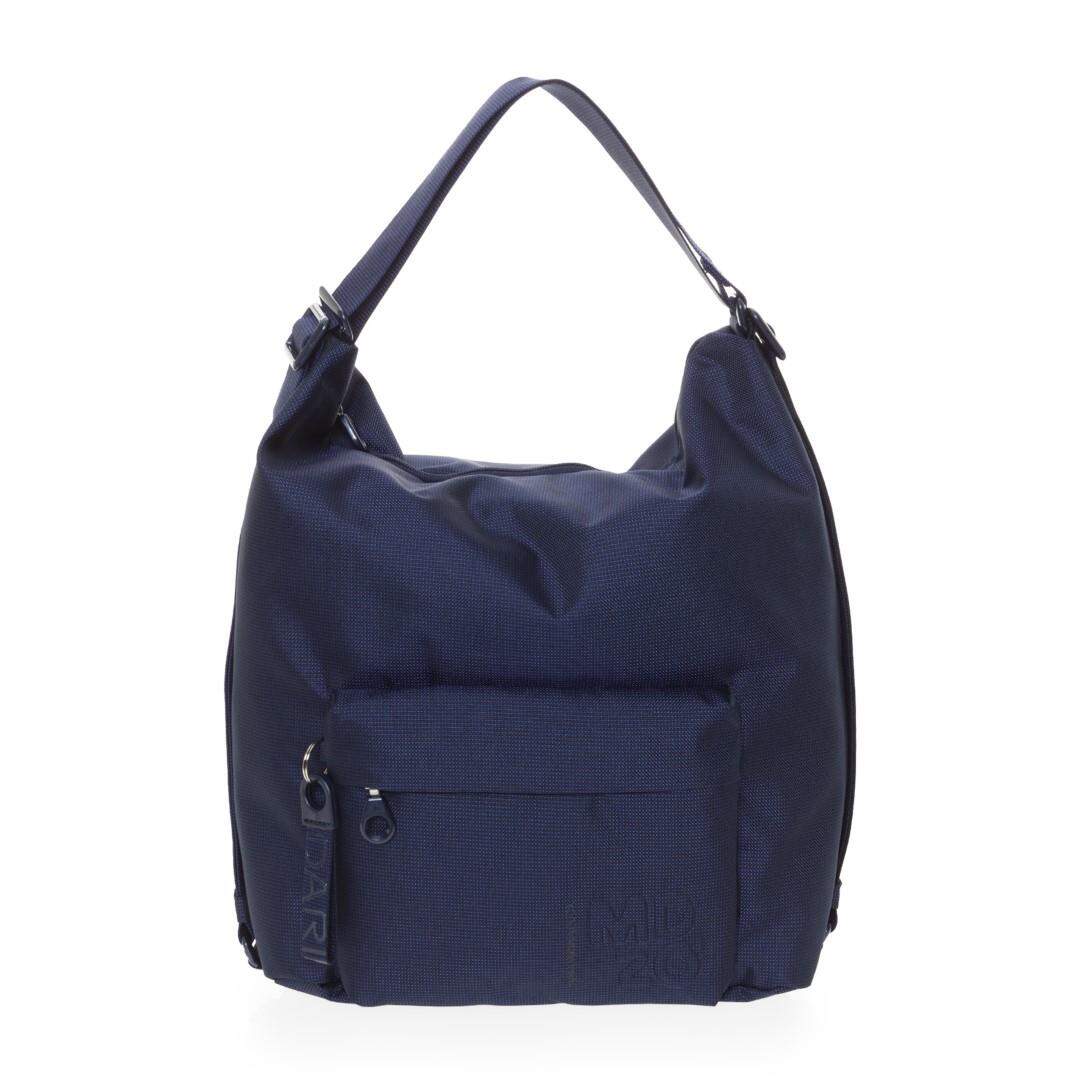 Mandarina Duck MD20 HOBO/BACKPACK bagmondo