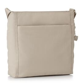 Handtasche mit Reißverschluss Handtasche mit Reißverschluss Handtasche mit Reißverschluss HEDGREN